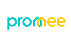 Logo Promee